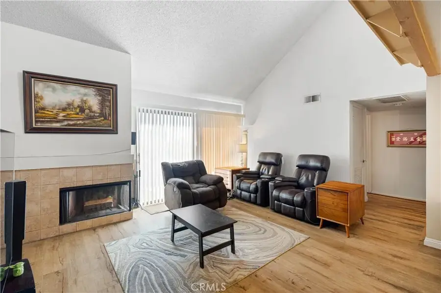 25761 Le Parc #68, Lake Forest, CA 92630 - #3
