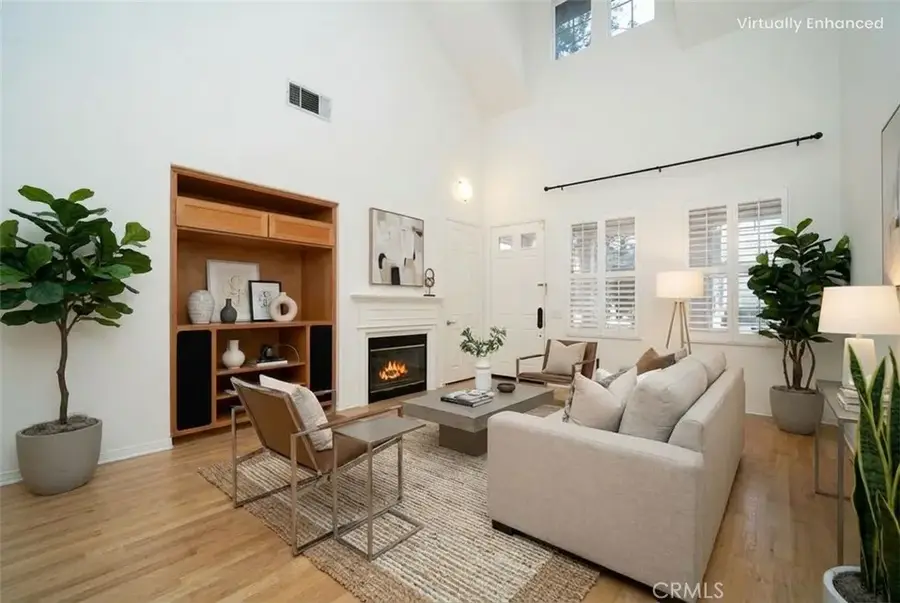 30 Burlingame, Irvine, CA 92602 - #3