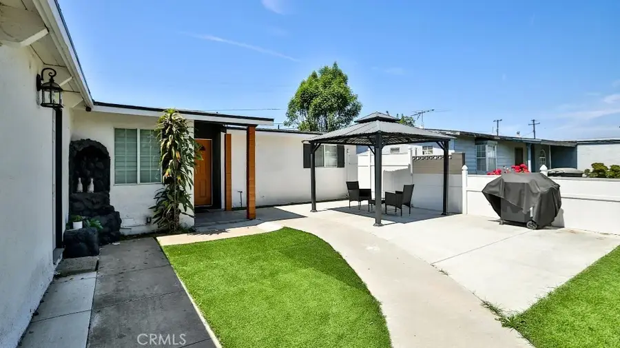 10301 Antigua Street, Anaheim, CA 92804 - #3