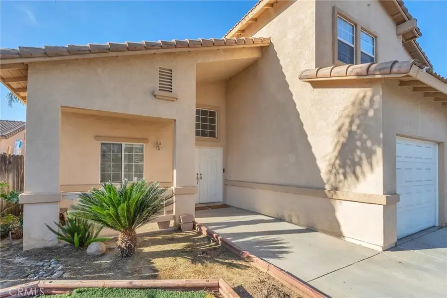 3901 Vicksburg Court, Hemet, CA 92545 - #2