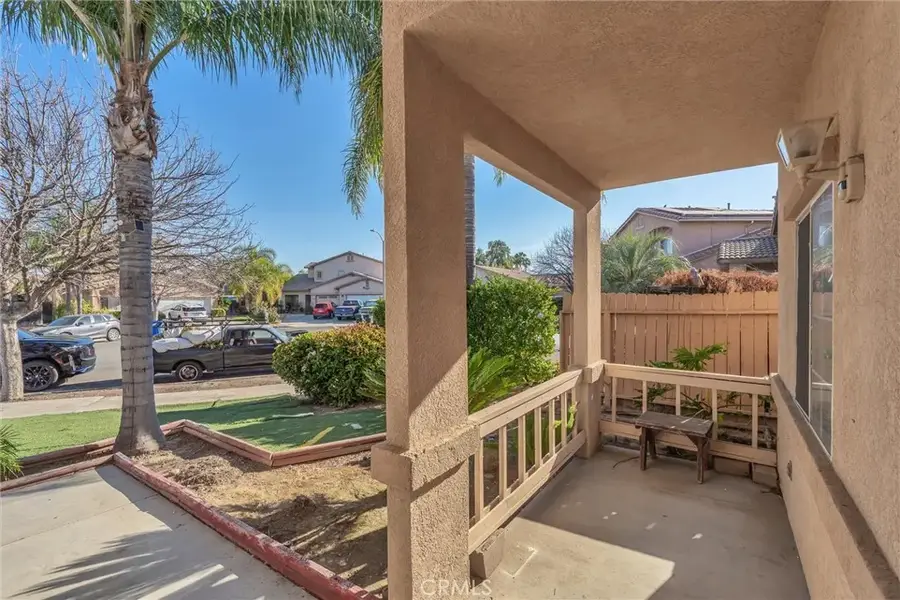 3901 Vicksburg Court, Hemet, CA 92545 - #3