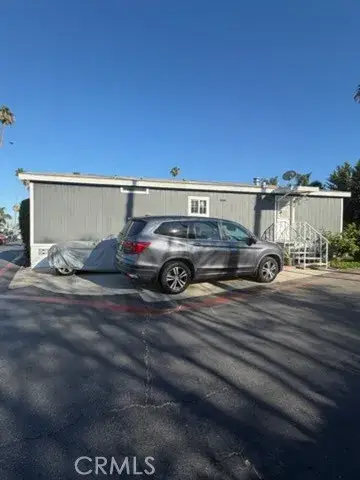 12560 Haster #207, Garden Grove, CA 92840 - #2