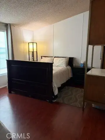 12560 Haster #207, Garden Grove, CA 92840 - #3
