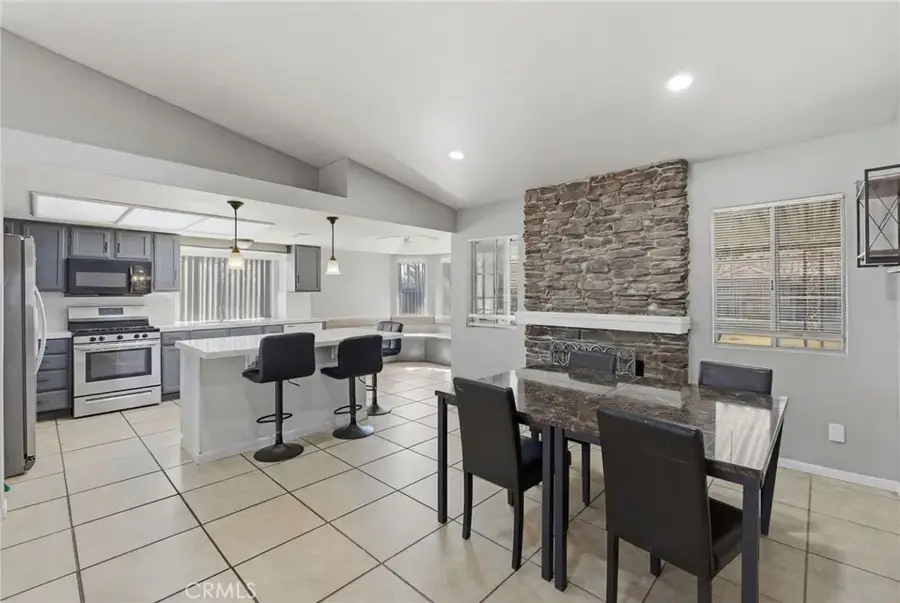 16488 Mountain Street, Lake Elsinore, CA 92530 - #3