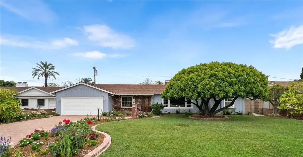 1107 W Sharon Road, Santa Ana, CA 92706 - #1