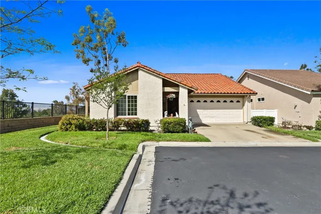 23902 Villena, Mission Viejo, CA 92692 - #1