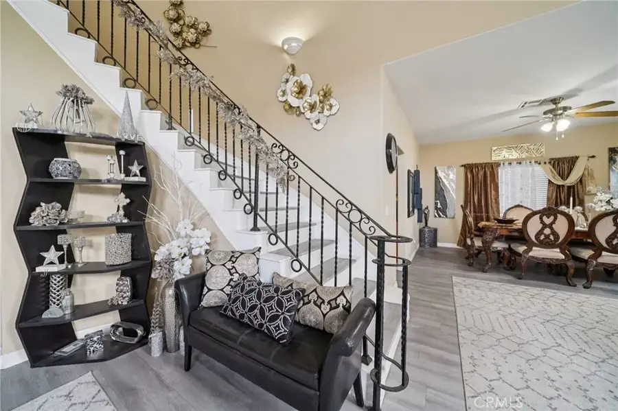 16638 Shuning Court, Moreno Valley, CA 92551 - #2