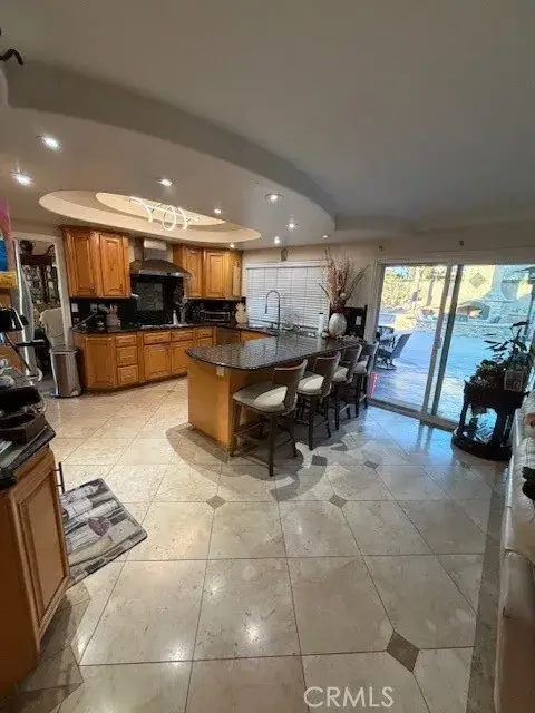 6508 E Marengo, Anaheim, CA 92807 - #2