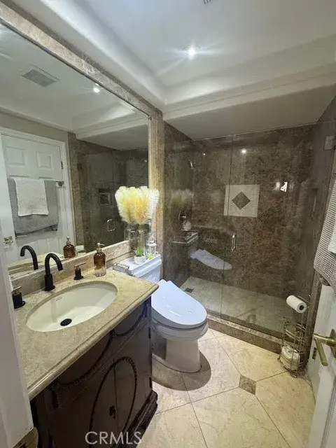 6508 E Marengo, Anaheim, CA 92807 - #3