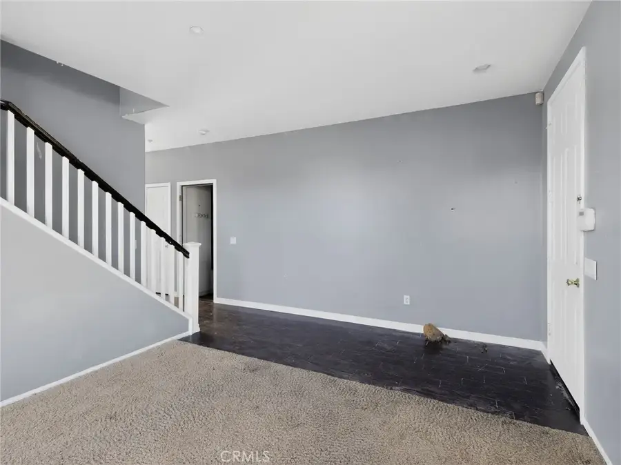 600 Freeport, Oxnard, CA 93035 - #2