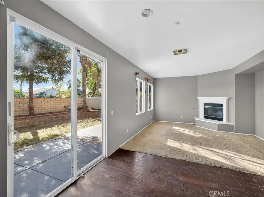 600 Freeport, Oxnard, CA 93035 - #3