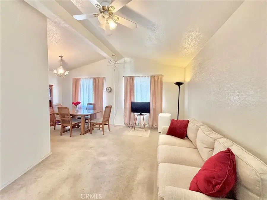 10745 Victoria #70, Whittier, CA 90604 - #2