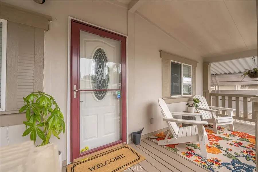 26200 Frampton #11, Harbor City, CA 90710 - #2