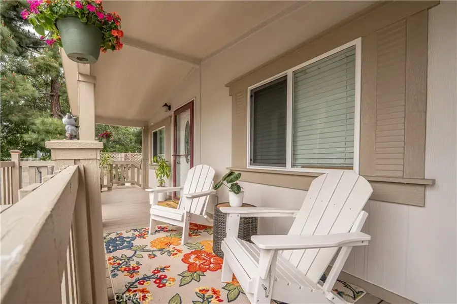26200 Frampton #11, Harbor City, CA 90710 - #3