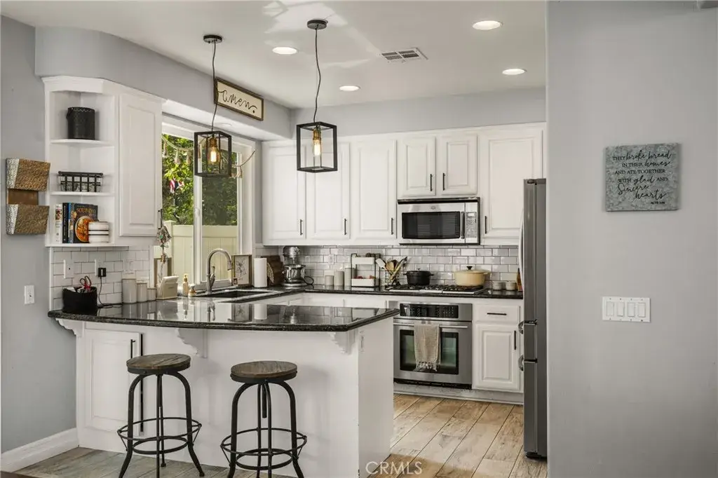 8346 E Quiet Canyon Court, Anaheim Hills, CA 92808 - #1