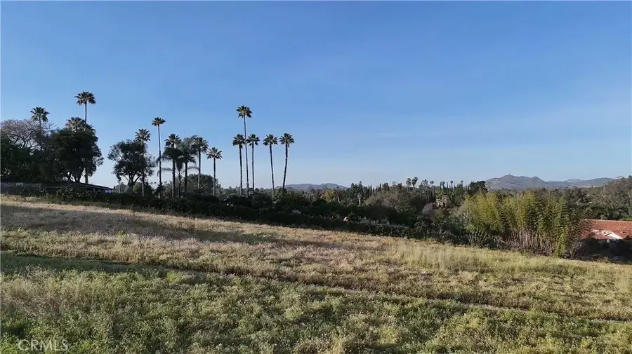 1940 Grey Rabbit Hollow, Fallbrook, CA 92028 - #2