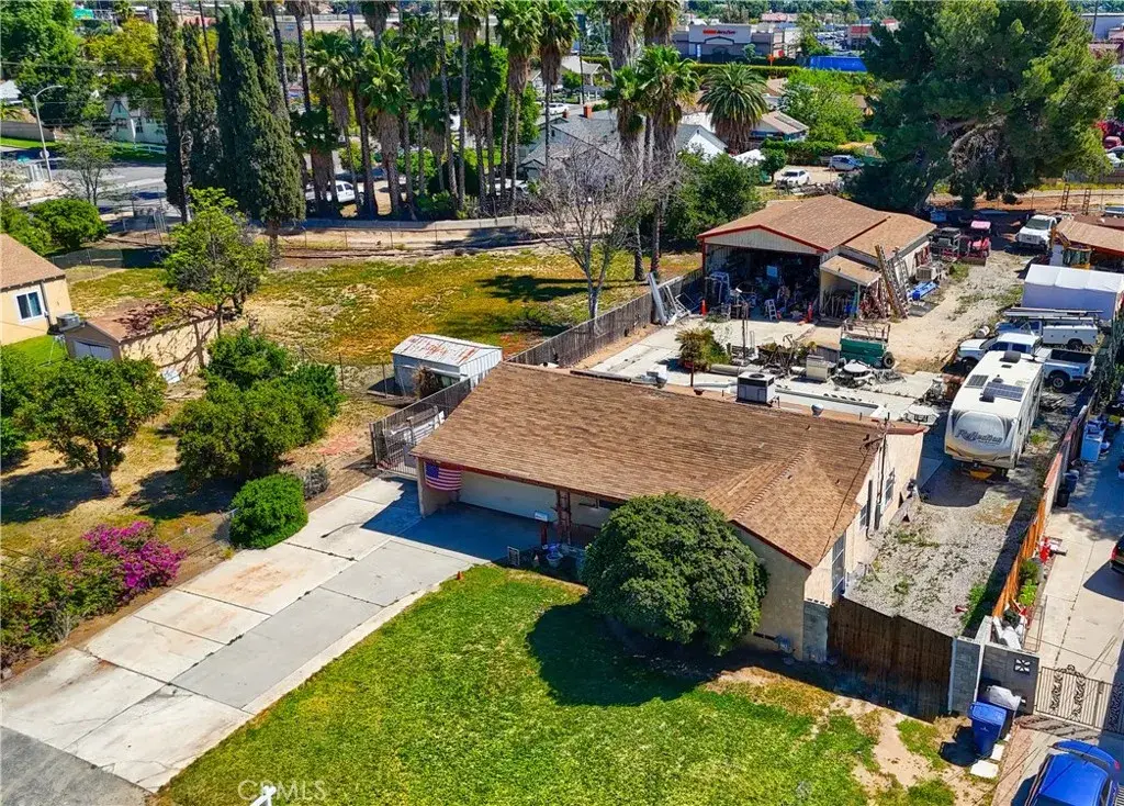 7334 Garden, Riverside, CA 92504 - #1