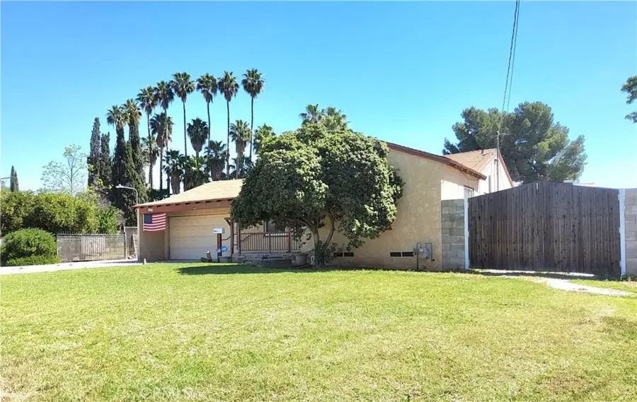 7334 Garden, Riverside, CA 92504 - #2