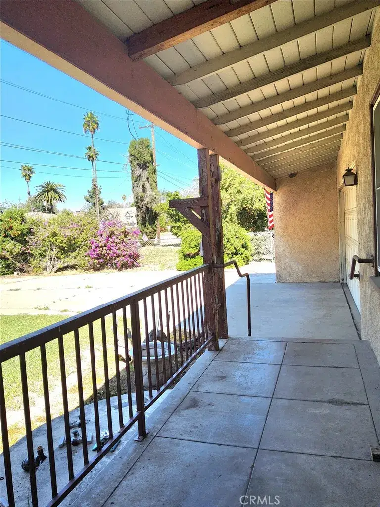 7334 Garden, Riverside, CA 92504 - #3