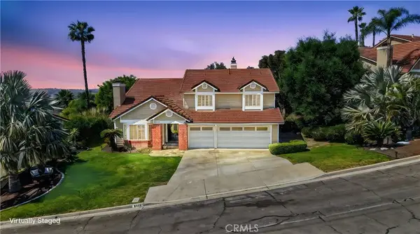 5515 Camino, Yorba Linda, CA 92887