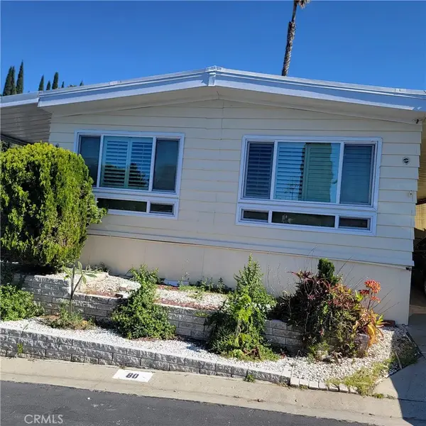 901 S 6th, Hacienda Heights, CA 91745