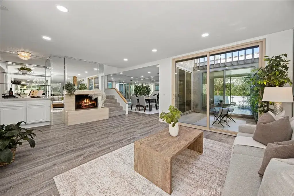 6515 E Circulo Dali, Anaheim, CA 92807 - #1