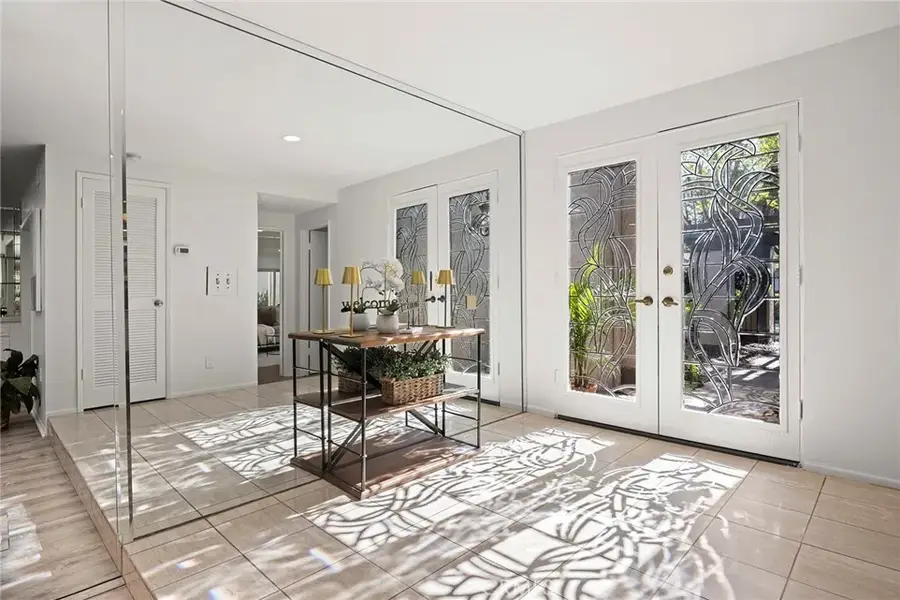 6515 E Circulo Dali, Anaheim, CA 92807 - #2