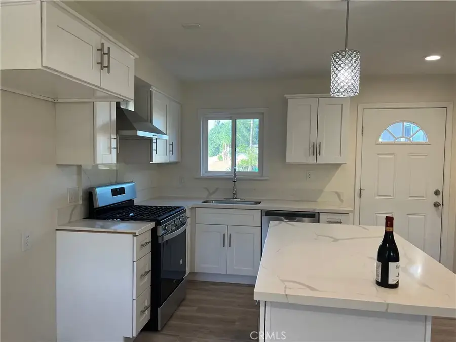 2228 Ridgeview, Corona, CA 92882 - #3