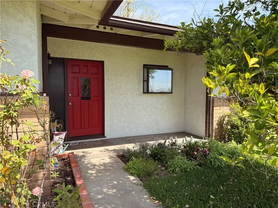 16823 Janine Drive, Whittier, CA 90603 - #3