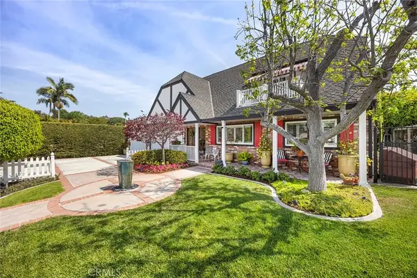 1320 Roanoke Street, La Habra, CA 90631