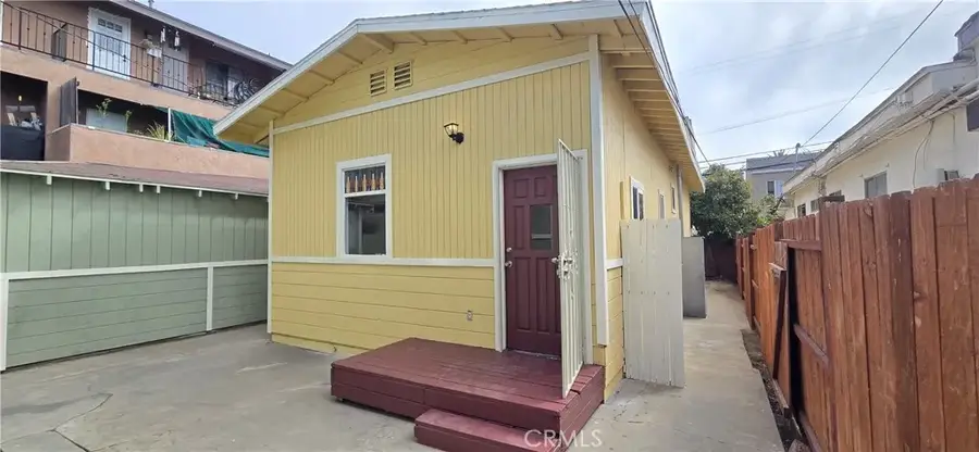 1060 Cherry, Long Beach, CA 90813 - #2