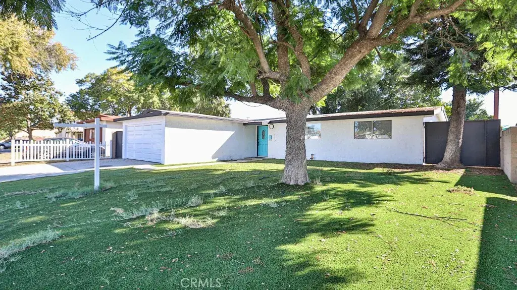 2540 W Picadilly, Anaheim, CA 92801 - #1