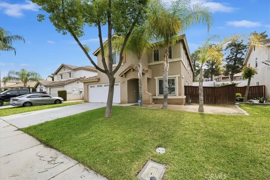 16220 Via Ultimo, Moreno Valley, CA 92551 - #2