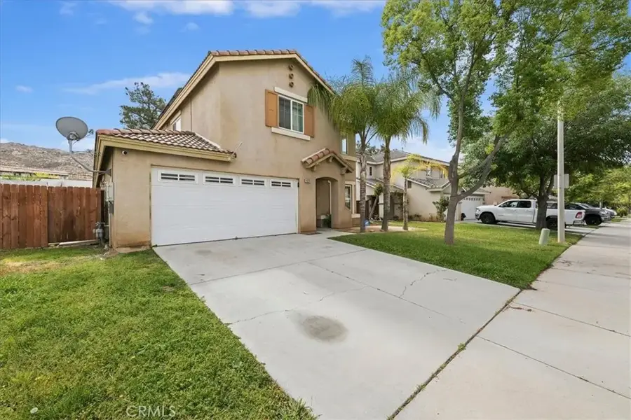 16220 Via Ultimo, Moreno Valley, CA 92551 - #3