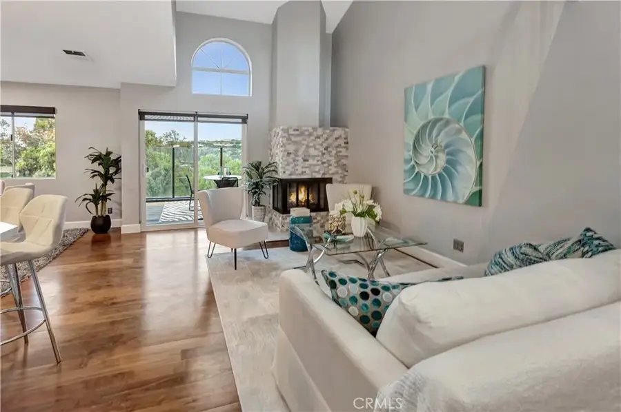 32395 Outrigger, Laguna Niguel, CA 92677 - #3