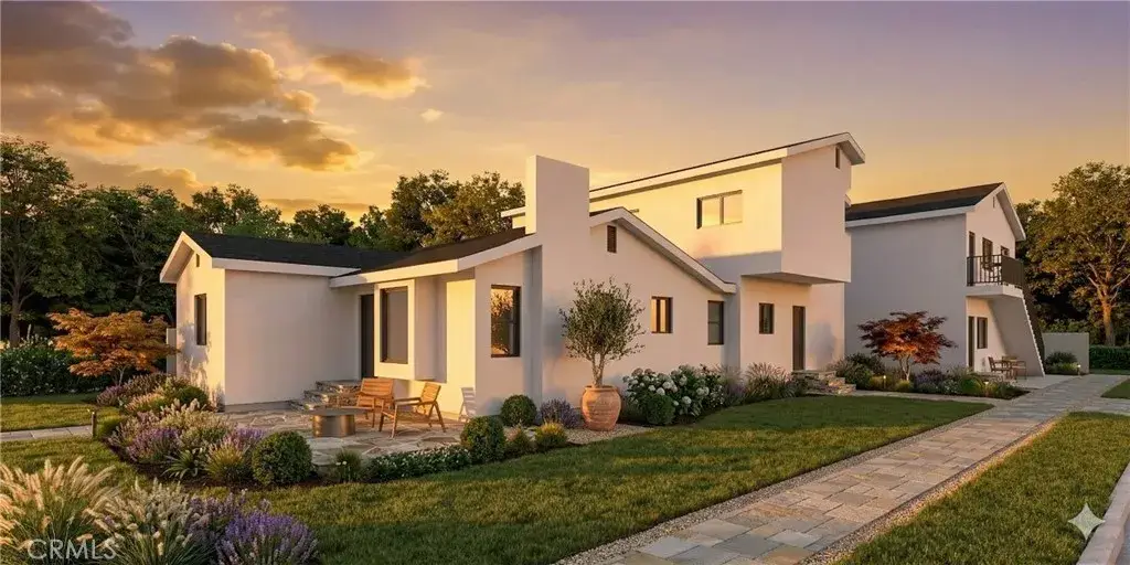 3745 E Ransom Street, Long Beach, CA 90804 - #1