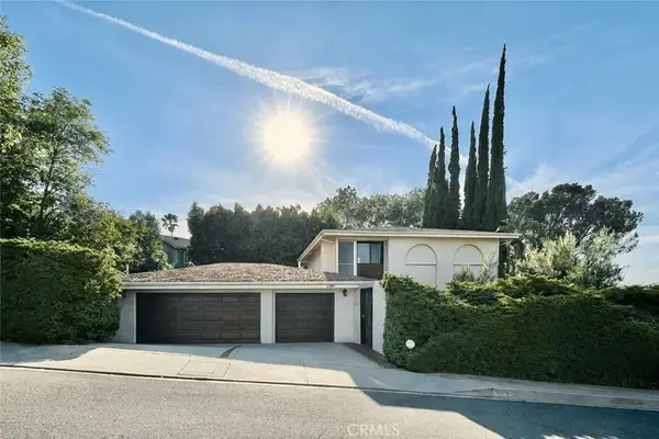 4709 Dunman, Woodland Hills, CA 91364