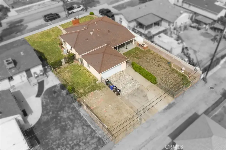 428 S Campus, Upland, CA 91786 - #2
