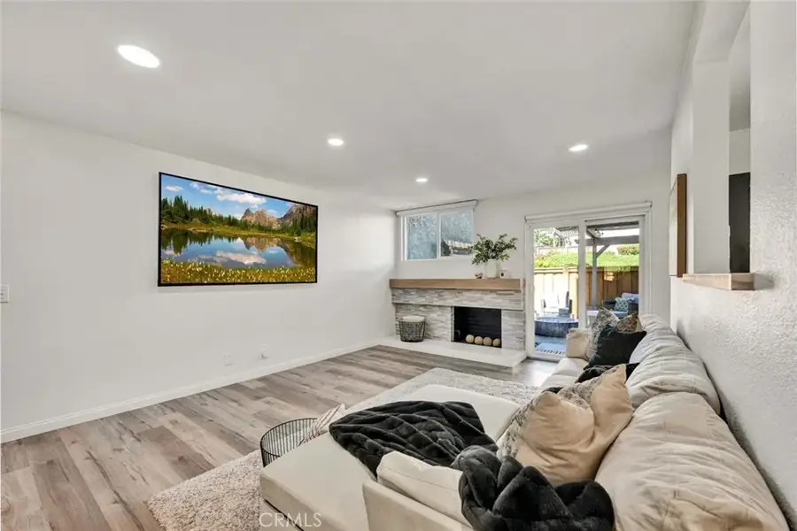 6512 E Camino Vista #6, Anaheim Hills, CA 92807 - #3