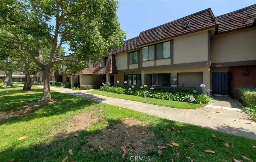 8193 Del Rey, Stanton, CA 90680 - #2