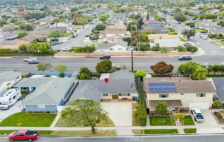 6631 Walton, Huntington Beach, CA 92647 - #2