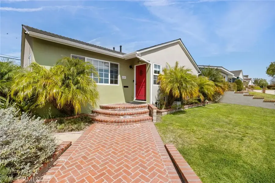 4757 Darien, Torrance, CA 90503 - #2