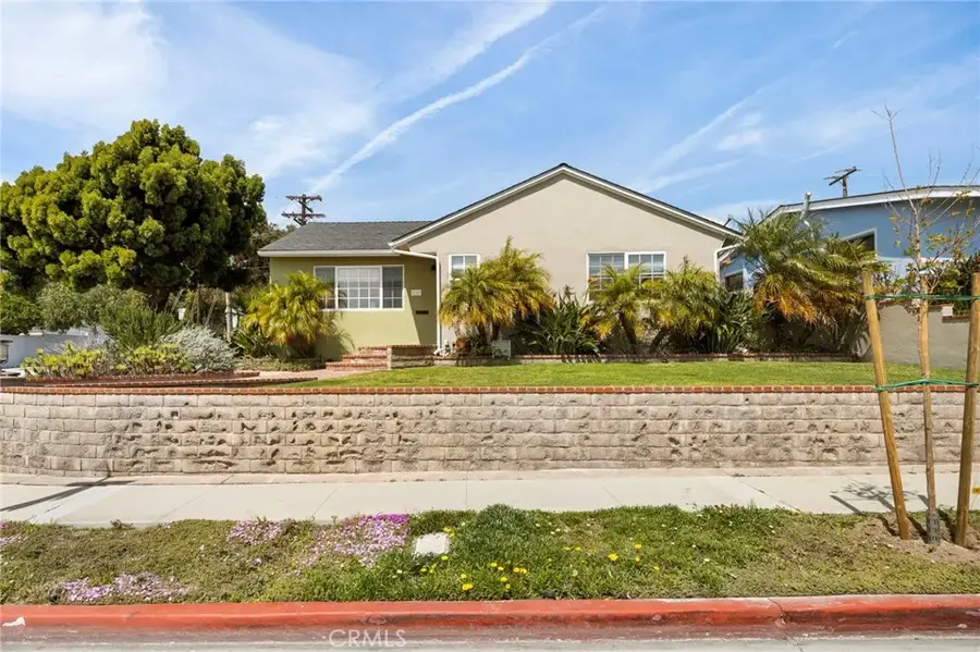 4757 Darien, Torrance, CA 90503 - #3