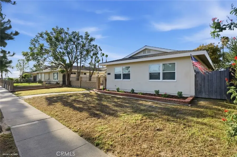 5041 Mcfadden, Huntington Beach, CA 92649 - #3