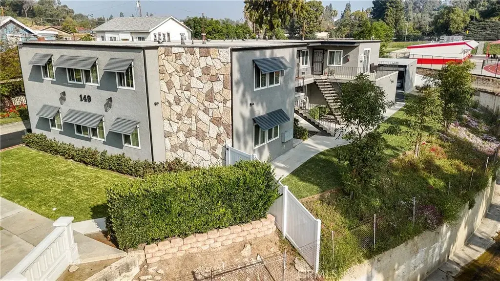 149 E Union, Fullerton, CA 92832 - #1