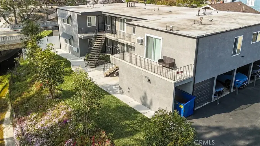 149 E Union, Fullerton, CA 92832 - #3