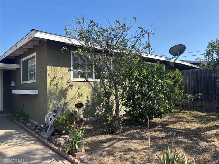 1786 W Crescent, Anaheim, CA 92801 - #3