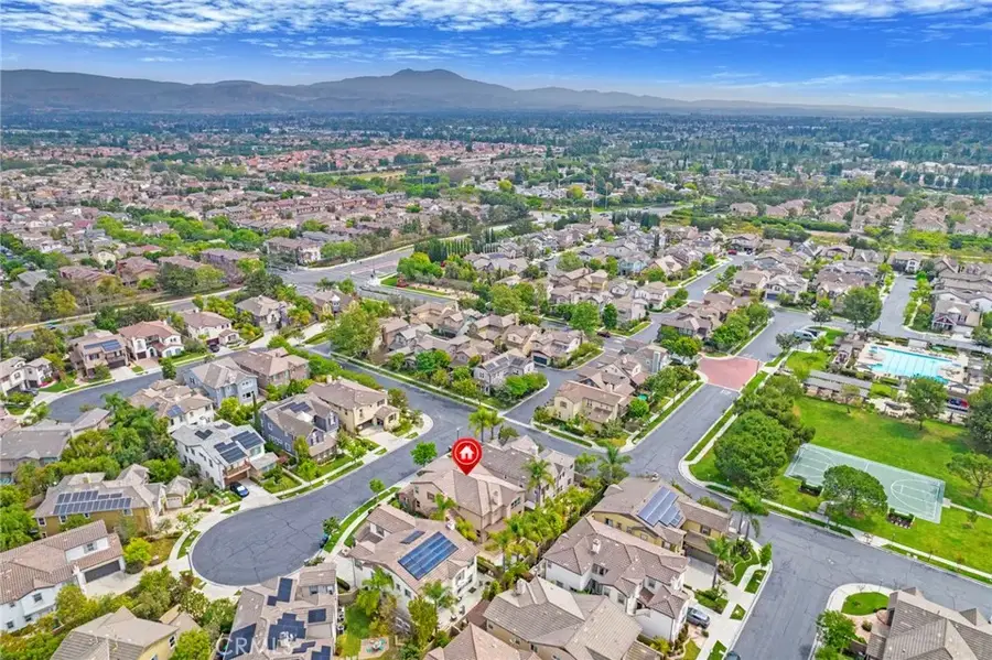 507 Celestial Pt, Tustin, CA 92782 - #3