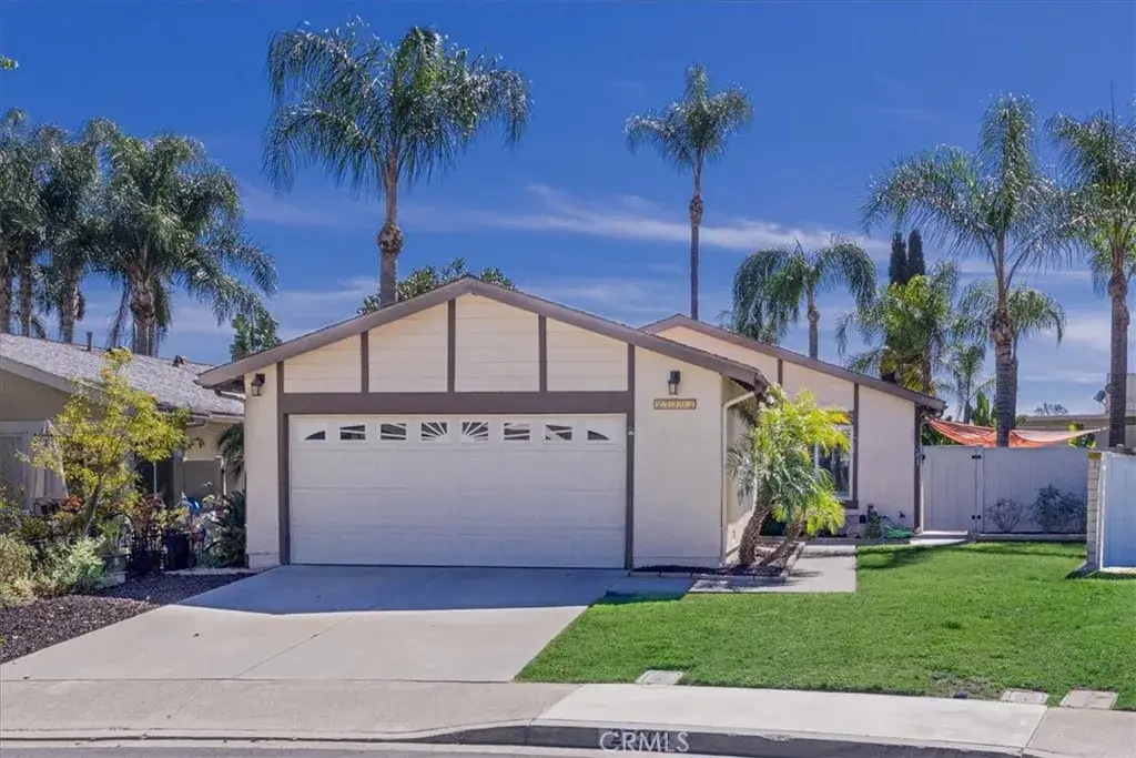 27302 Osuna, Mission Viejo, CA 92691 - #1