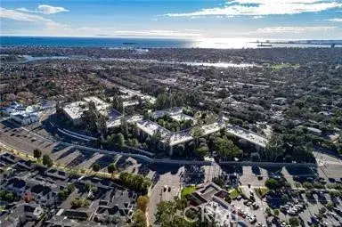 576 N Bellflower #116, Long Beach, CA 90814 - #1